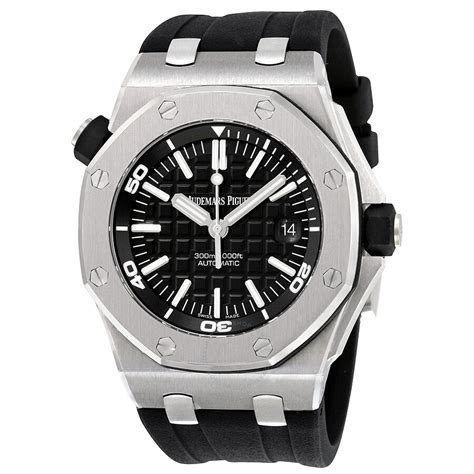 buy men s audemars piguet online|pre owned audemars piguet watch.